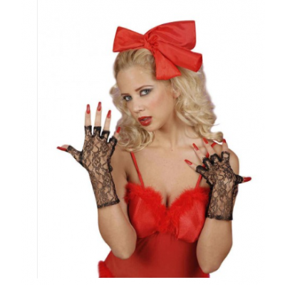 1769080243477Χωρίς τίτλο.png